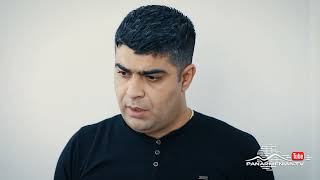 Մեր Թաղի Տղերքը, Սերիա 115, Անոնս / Mer Taghi Tgherqy