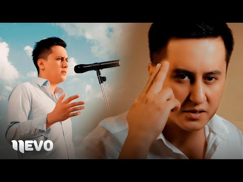 Elyor To'ychiyev - Oson bo'medi (Official Music Video)