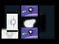 REUPLOAD YTPMV REQUESTED Silver Lining Animation Services PBS Nelvana 2000 Scan