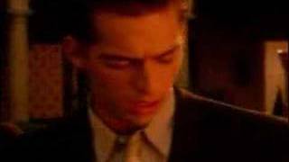 Promise Me You&#39;ll Remember (Theme From &quot;Godfather Part III&quot;)