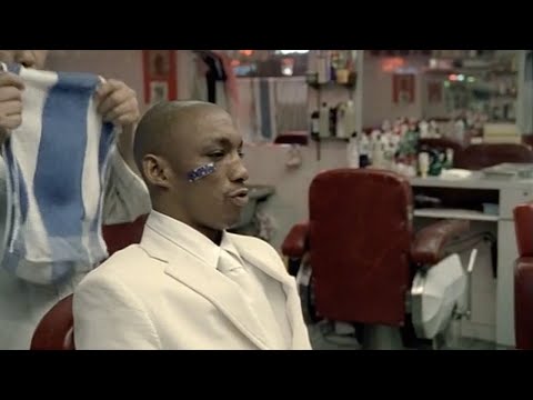 Tricky Music Videos | Maxinequaye | Nearly God | Pre Millenium Tension | Juxtapose