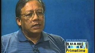 GRRP says waste-to-energy contract is win-win for everyone