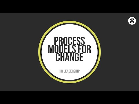 Cultural and Human Resource Leadership