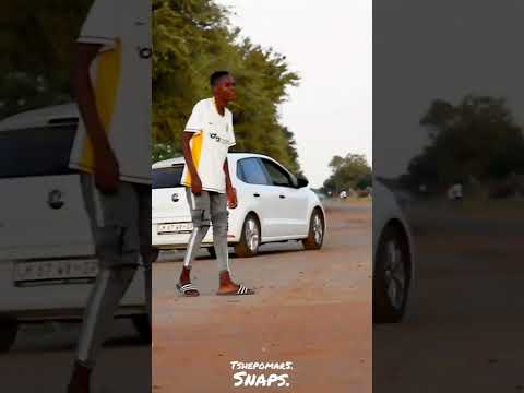 mj danger46 #bochum #youtubetrendingvideo #limpopoboy #dancemoves #viral #newtrendingsong#hy no no