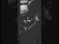 Sarvam Bgm Fullscreen Whatsapp Status Tamil Melody Bgm Fullscreen Whatsapp Status Blackandwhite Stat