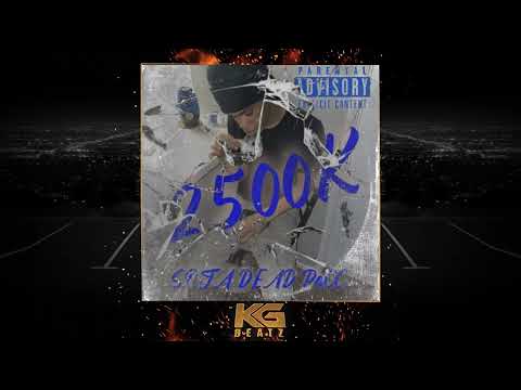 Jtoonzzx - 2500K