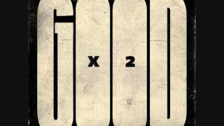 Loe Pesci - DMT With Joe Rogan