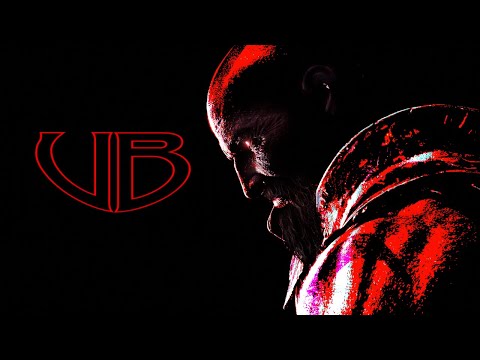 Spartan Rage Full Sample Beat