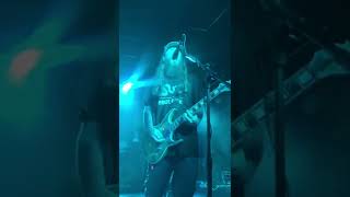 Smile Empty Soul “Not Alike” 5/4/22