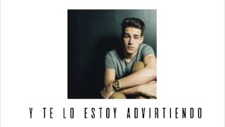 She Ain&#39;t Got A Thing - Jacob Whitesides | Español