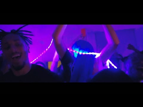 Brohlin - 40% (Prod. by Mr. Beemer)