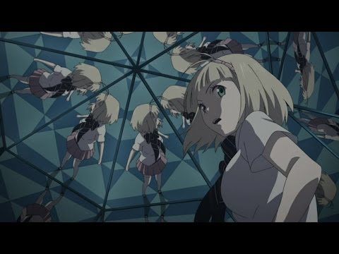 Nightcore - Smoke and Mirrors by Courage My Love