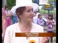 2013-06-24 День памяти и скорби 