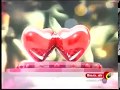 Samayal Manthiram Latest Episode Captain Tv 17 08 17