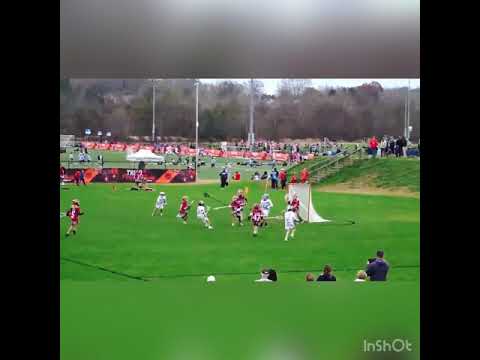 Alex Padilla highlights (shorts)