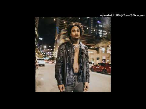 (SOLD) Loe Shimmy Type Beat - ''Bounty''