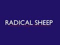 Radical Sheep Productions 1992 2002