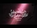 Maki - "habangbuhay pansamantala" Official Music Video