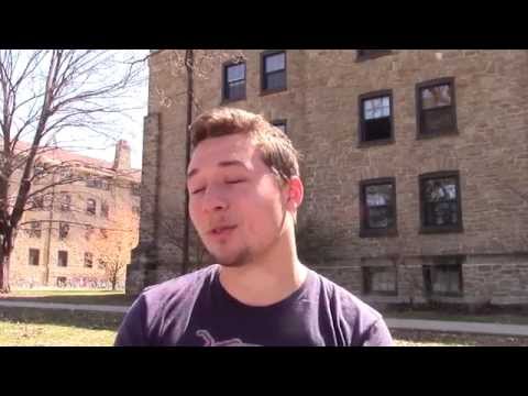 Lakeshore or Southeast? A UW Student Guide to the Dorms | The Badger Herald