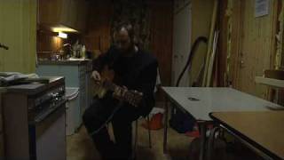 Stein Torleif Bjella - Kamerat mot kamerat