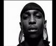 JME 96 Bars Of Revenge