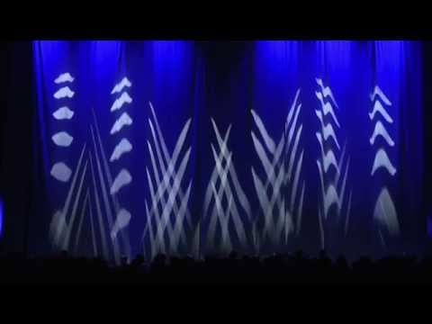 Deep Purple - Après Vous (..to the Rising Sun in Tokyo 2014 Full HD)