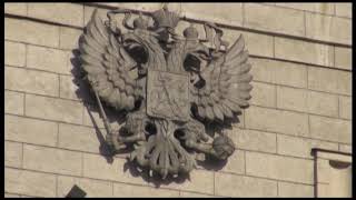 Питание для детей с ограниченными возможностями здоровья