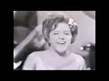 Brenda Lee   Let's Jump The Broomstick  1959 (Saltemos el palo de la escoba) - Carlos Zavala Brenda Lee   Let's Jump The Broomstick  1959 (Saltemos el palo de la escoba)
