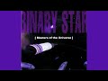 Binary Star K G B Slowed Bit Bass Boosted 2000 Underground Hip Hop