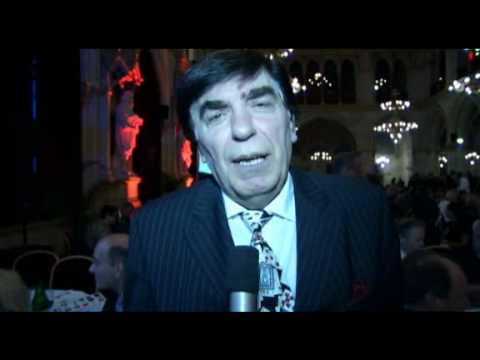 Andolfo Franco für Wien