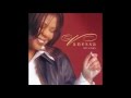 Vanessa R  Williams  - All My Help