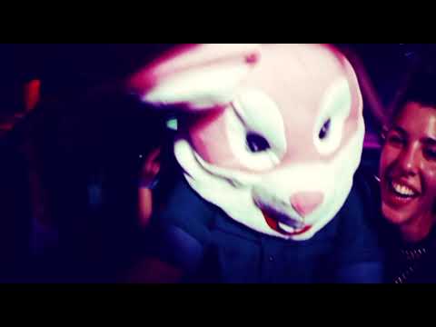 Elz Million - Scooby (Official Music Video)