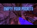 Empty Out Your Pockets Juice WRLD A Gorilla Tag Montage