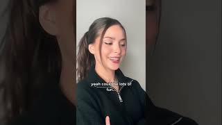 Hey do you wanna see a movie tonight?????