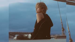 Download lagu V (뷔) 'Slow Dancing (Piano Ver.)' Lyrics mp3 Download lagu V (뷔) 'Slow Dancing (Piano Ver.)' Lyrics mp3