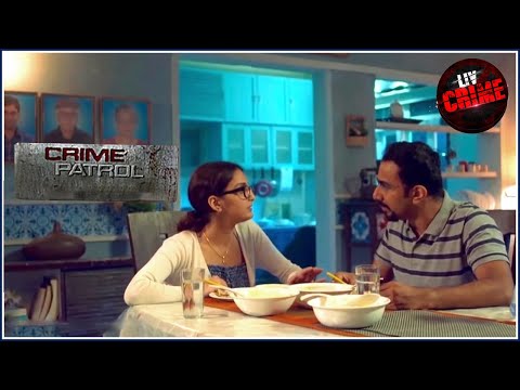 रहस्यमयी योजना - Part 2 | Crime Patrol | क्राइम पेट्रोल | Full Episode