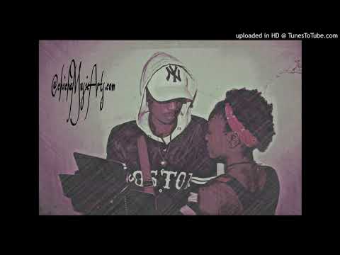 RIORYDER+MREX(PrincePassion) - get ah life(EQUATOR RIDDIM) U.T.M