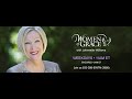 Women Of Grace December 20 2022 With Johnnette Williams