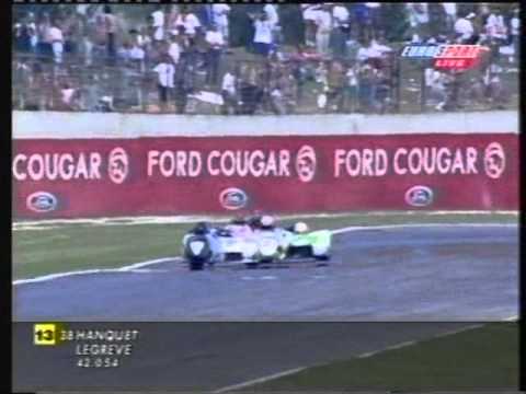 Misano_1999_Overtake.mpg