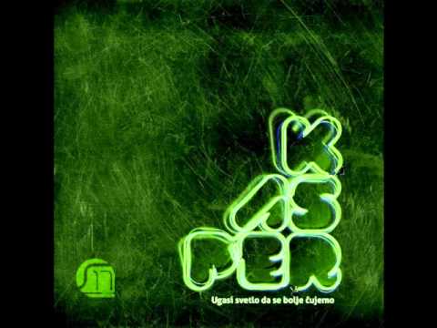 Kasper - 09 - Grad + Z.G.I.B. (Š rmx)