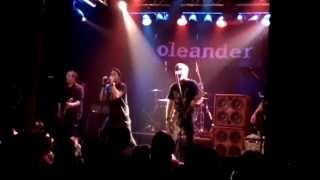 Oleander - Stupid