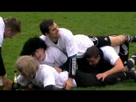 Bsc Acosta Aufstieg in die Landesliga 2010