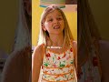 A Young Chloë Grace Moretz In Big Momma S House