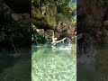 Manjari Fadnis Kis Kis Ko Pyar Karrun Fame Actress Enjoying In Ocean