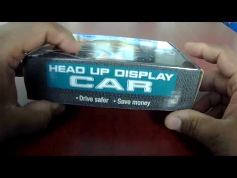 Video Hogar y Gadgets 2