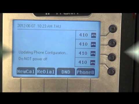 Session 2.1 Auto Provision.wmv