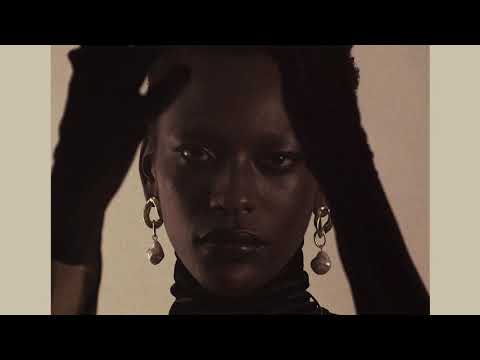 Jesse Markin - Exodus (feat. Akua Naru)