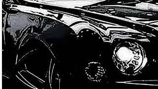 #1 Stunna(Feat.Teenclock,CMK A.K.A Hulk,Big Tymer,Hot Boyz,Juvenile,Uzi)