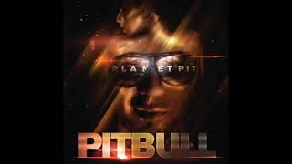Pitbull - Where Do We Go ft. Chris Brown, Jamie Foxx