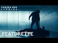 Stunts – Featurette